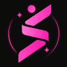 Sol Forge Logo